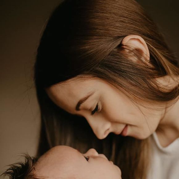 Meet your Posher, Kari - Picture 1 of 1